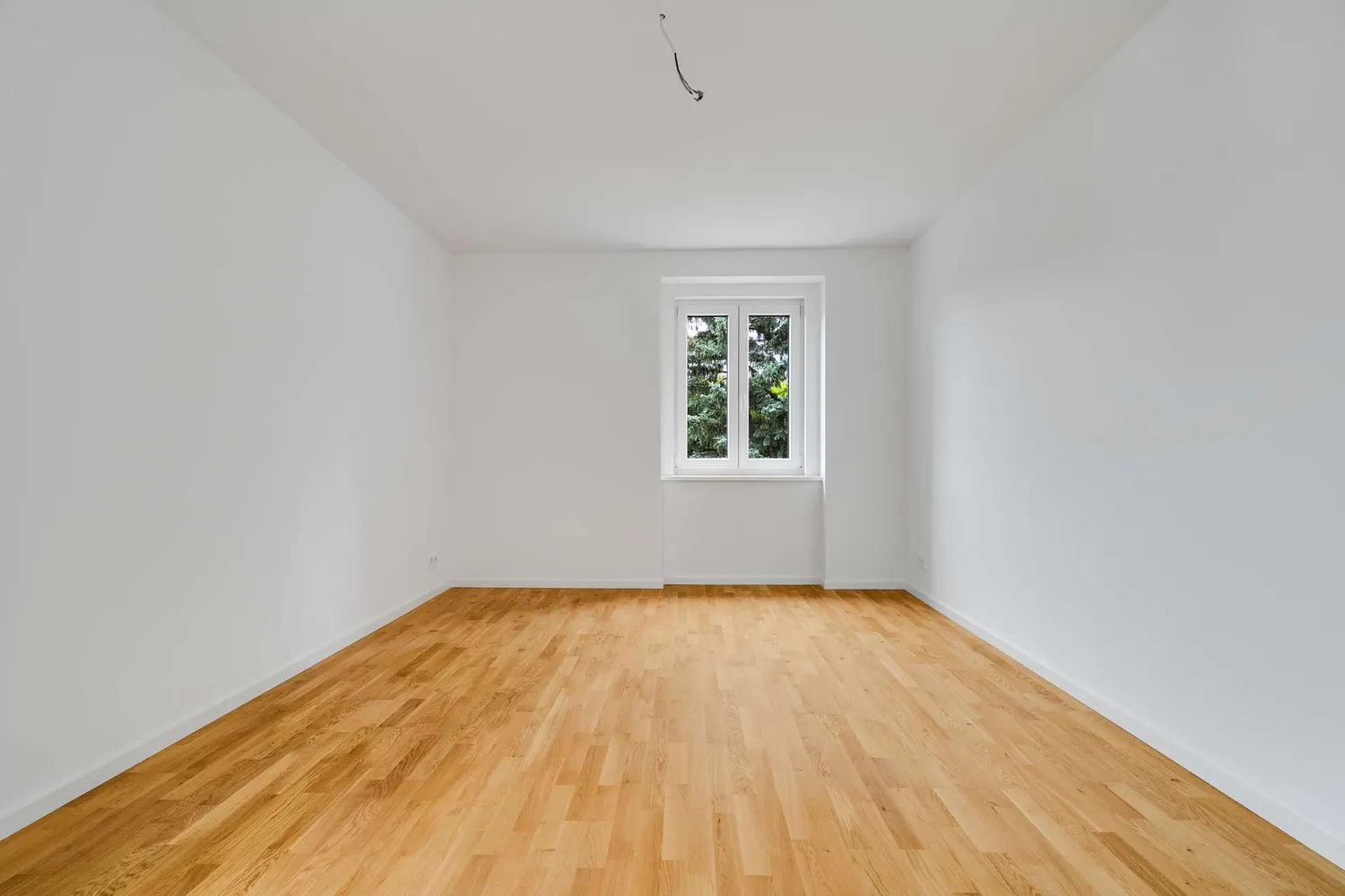 4 Zimmer Wohnung mit 128 m² in Berlin – Bild 8