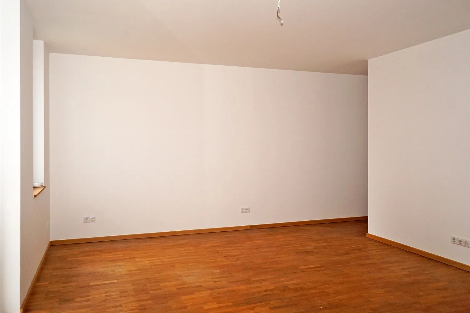 3 room apartment with 78 m² in Dresden – Photo 7