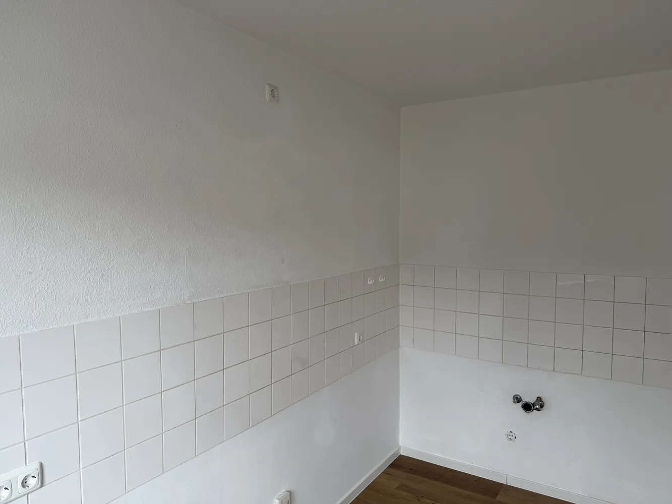 2 Zimmer Wohnung mit 56 m² in Dortmund – Bild 5