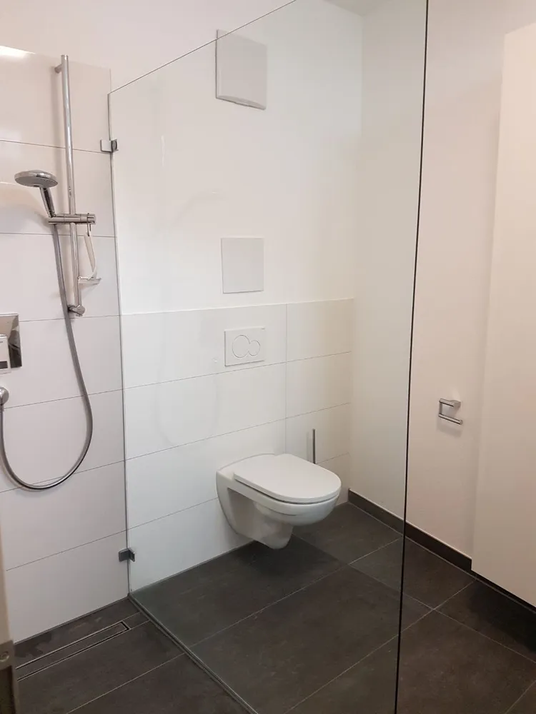 2 Zimmer Wohnung mit 73 m² in Kempten (Allgäu) – Bild 7