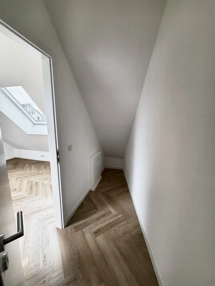 1 Zimmer Wohnung mit 56 m² in Kiel – Bild 7