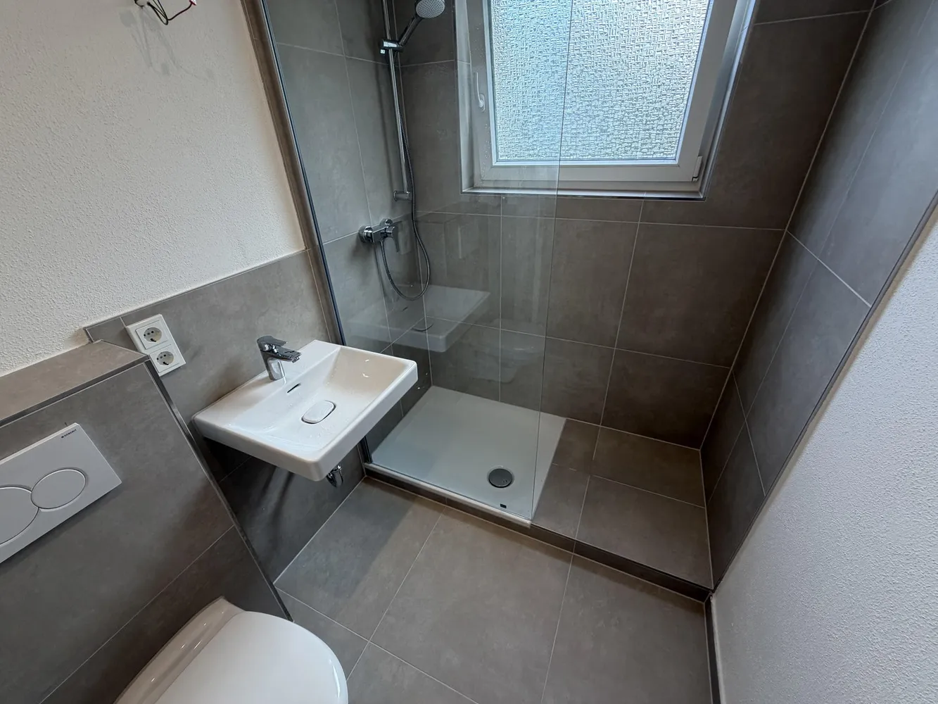 4 Zimmer Wohnung mit 70 m² in Wiesbaden – Bild 8