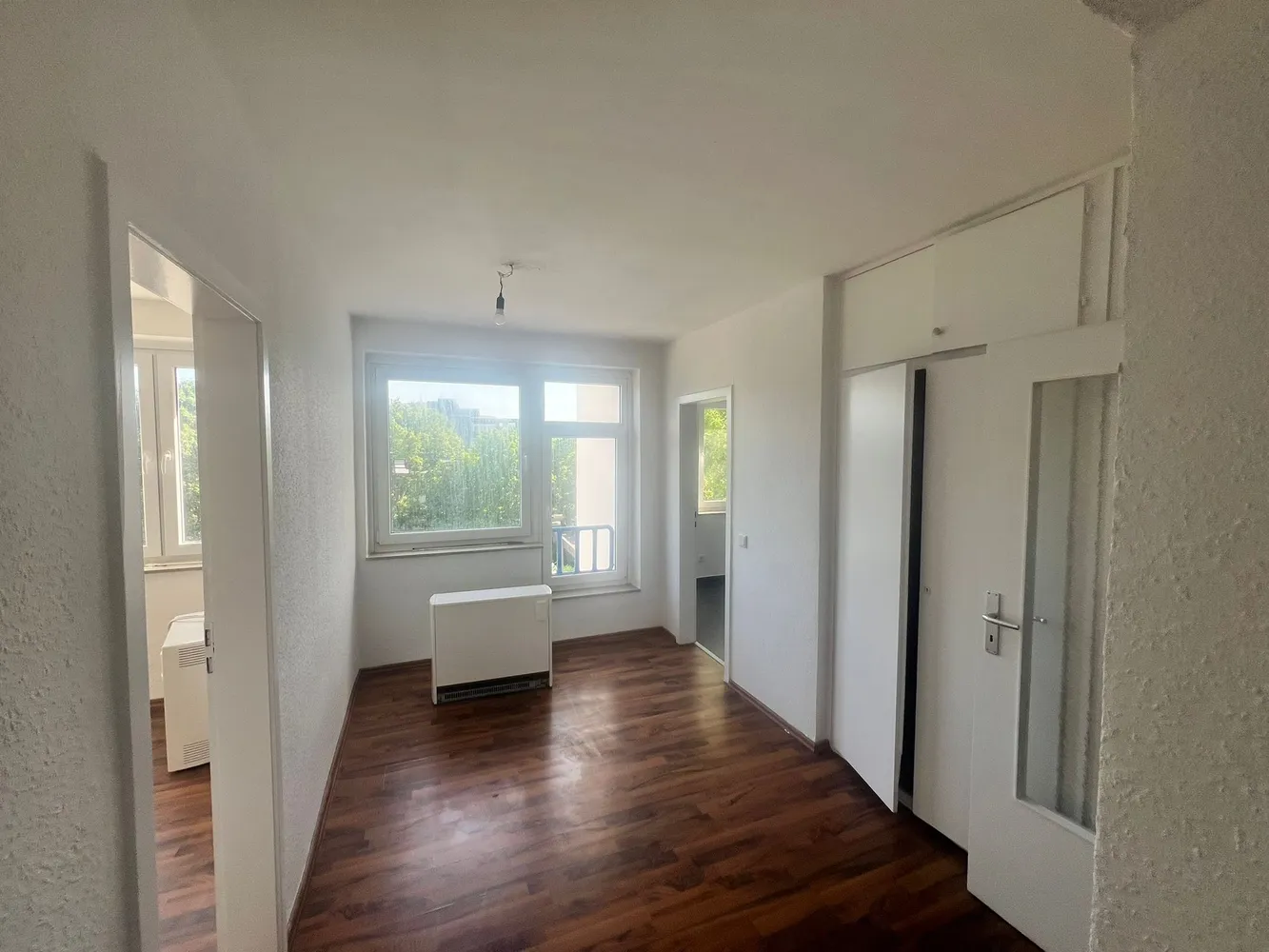 3 Zimmer Wohnung mit 76 m² in Dorsten – Bild 2