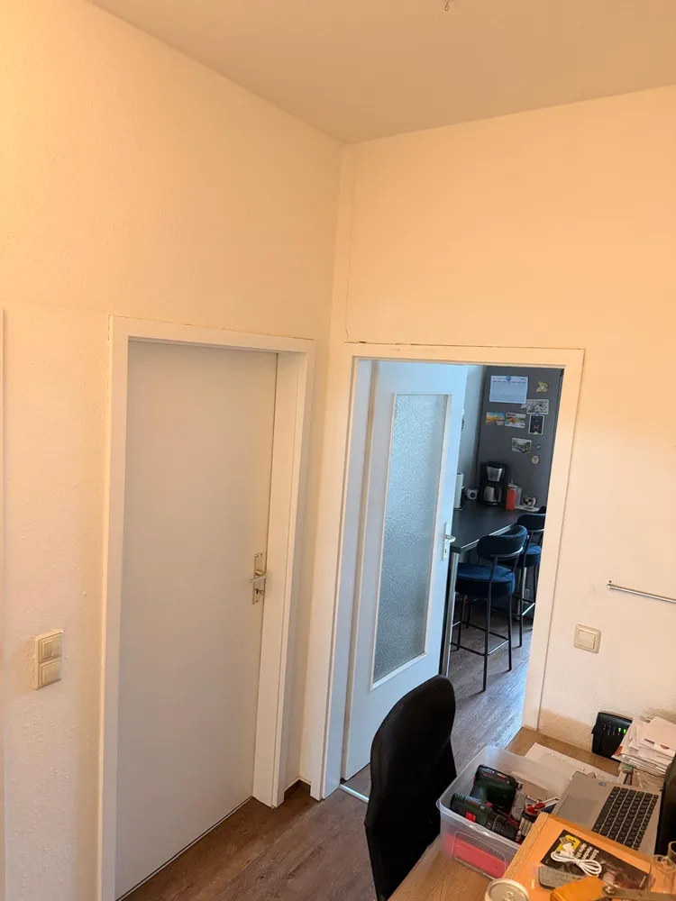 3 Zimmer Wohnung mit 88 m² in Halberstadt – Bild 6