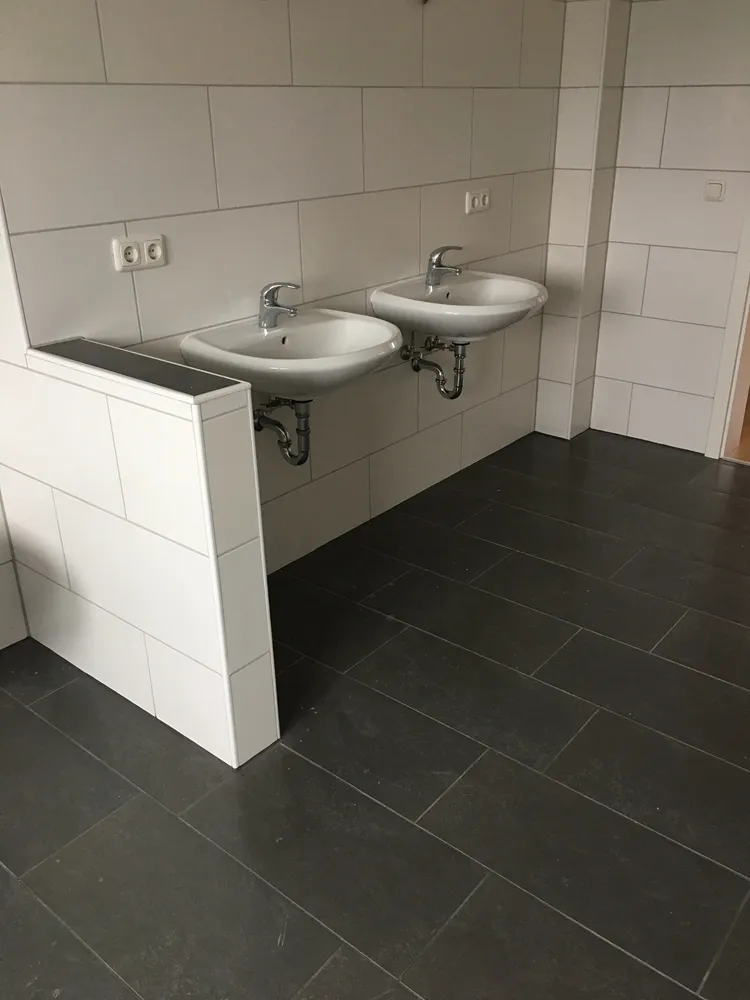 4 room apartment with 108 m² in Rodgau – Photo 6