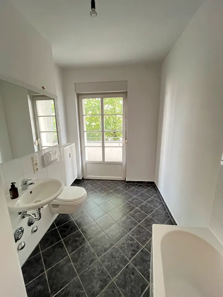WG-Zimmer mit 18 m² in Berlin – Bild 4
