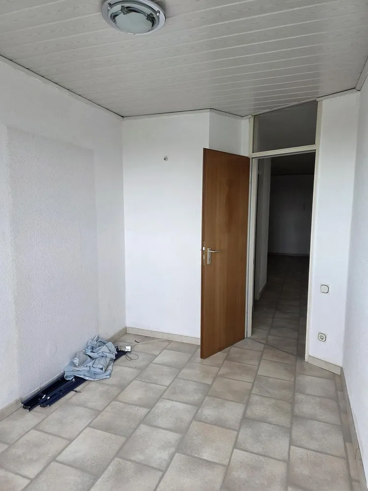 3 Zimmer Wohnung mit 100 m² in Essen – Bild 5