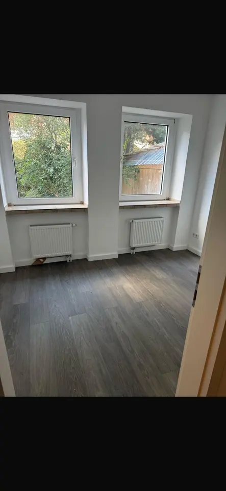 2 Zimmer Wohnung mit 35 m² in Solingen – Bild 3