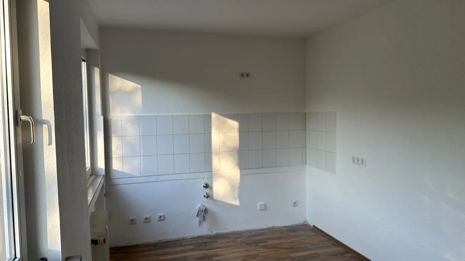 4 Zimmer Wohnung mit 93 m² in Hagen – Bild 4