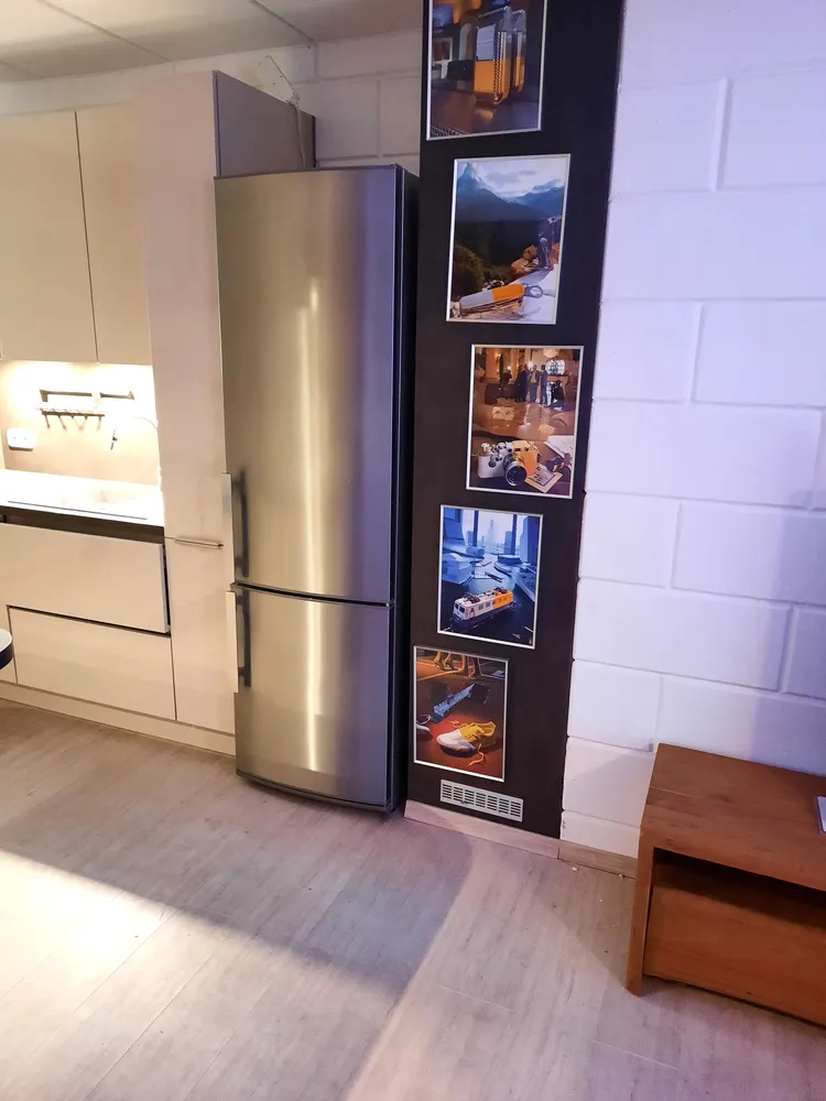 2 Zimmer Wohnung mit 60 m² in Hanau – Bild 6