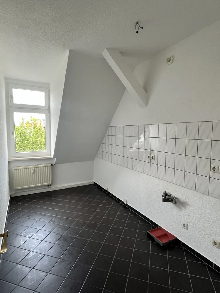 2 Zimmer Wohnung mit 70 m² in Leipzig – Bild 5