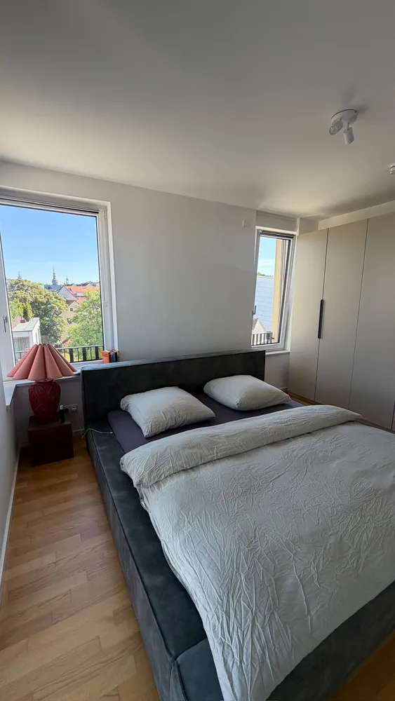 3 Zimmer Wohnung mit 87 m² in Dresden – Bild 10