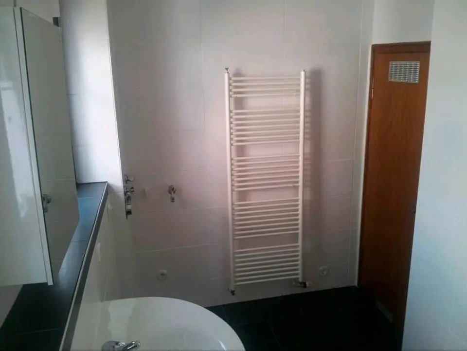 2 Zimmer Wohnung mit 62 m² in Siegen – Bild 5