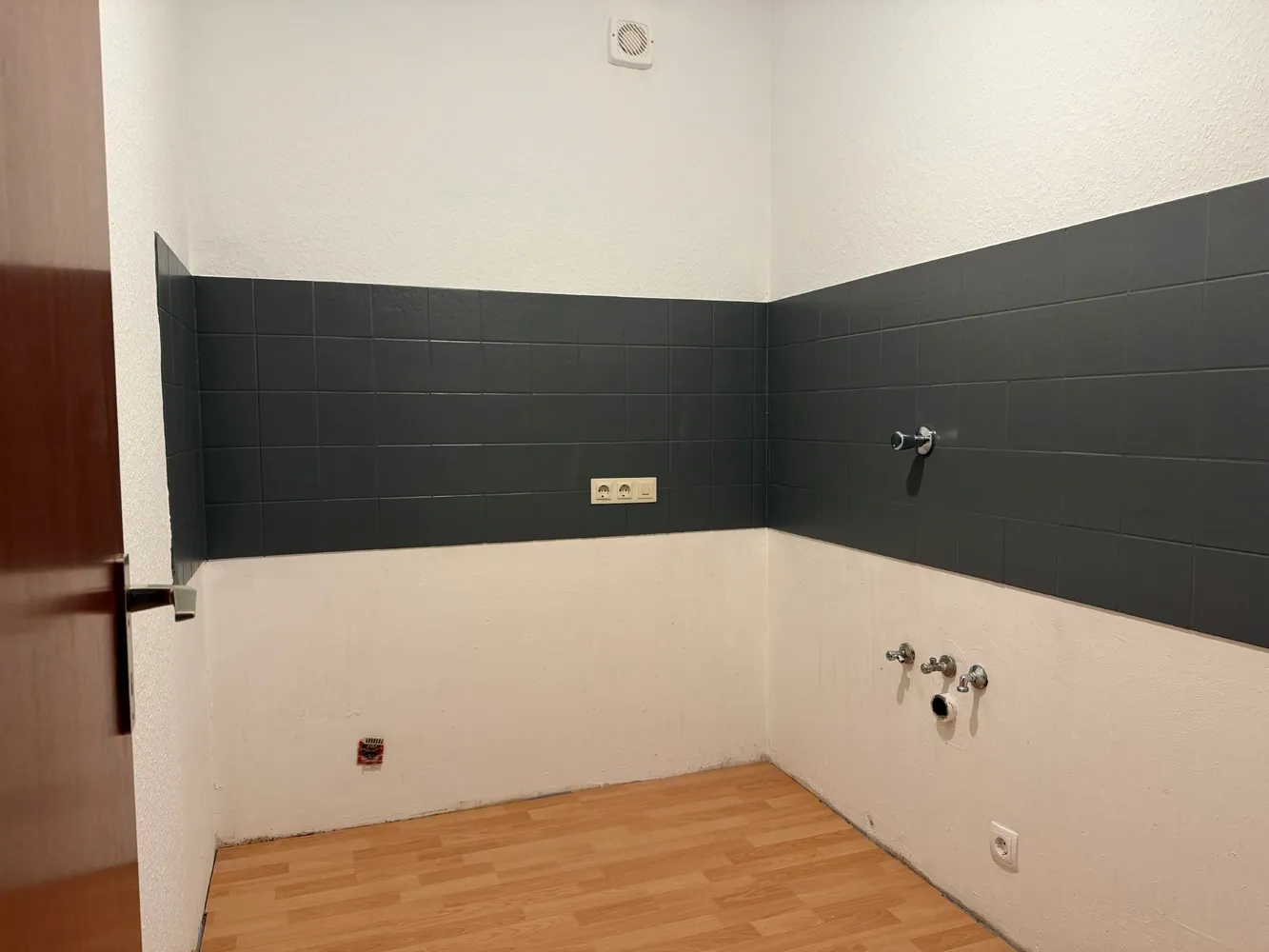 2 Zimmer Wohnung mit 53 m² in Mülheim an der Ruhr – Bild 6