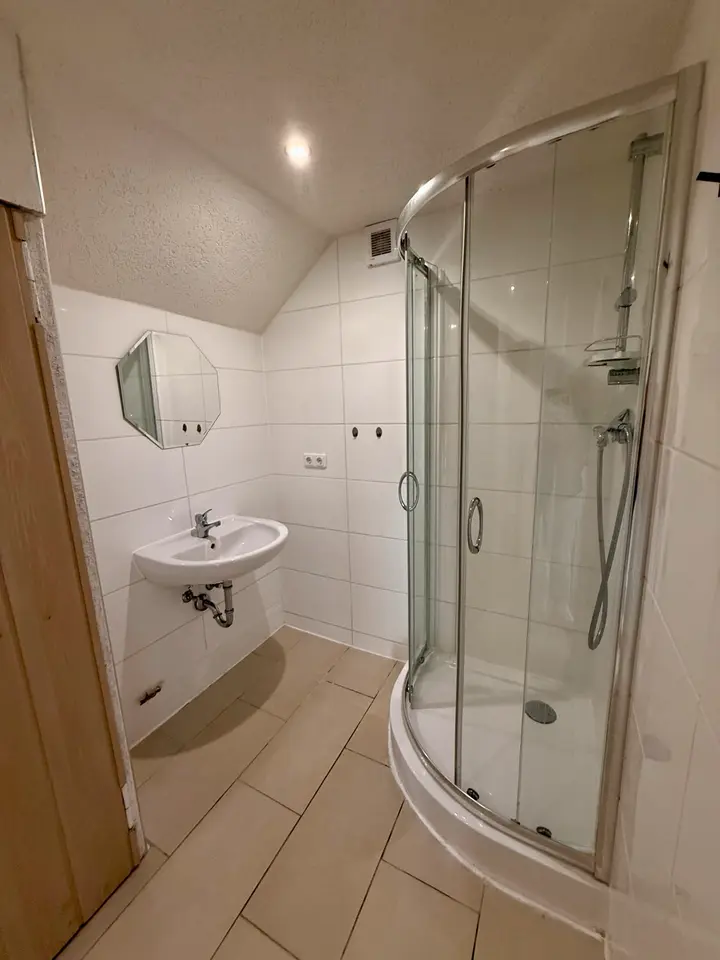 2 Zimmer Wohnung mit 90 m² in Königs Wusterhausen – Bild 8