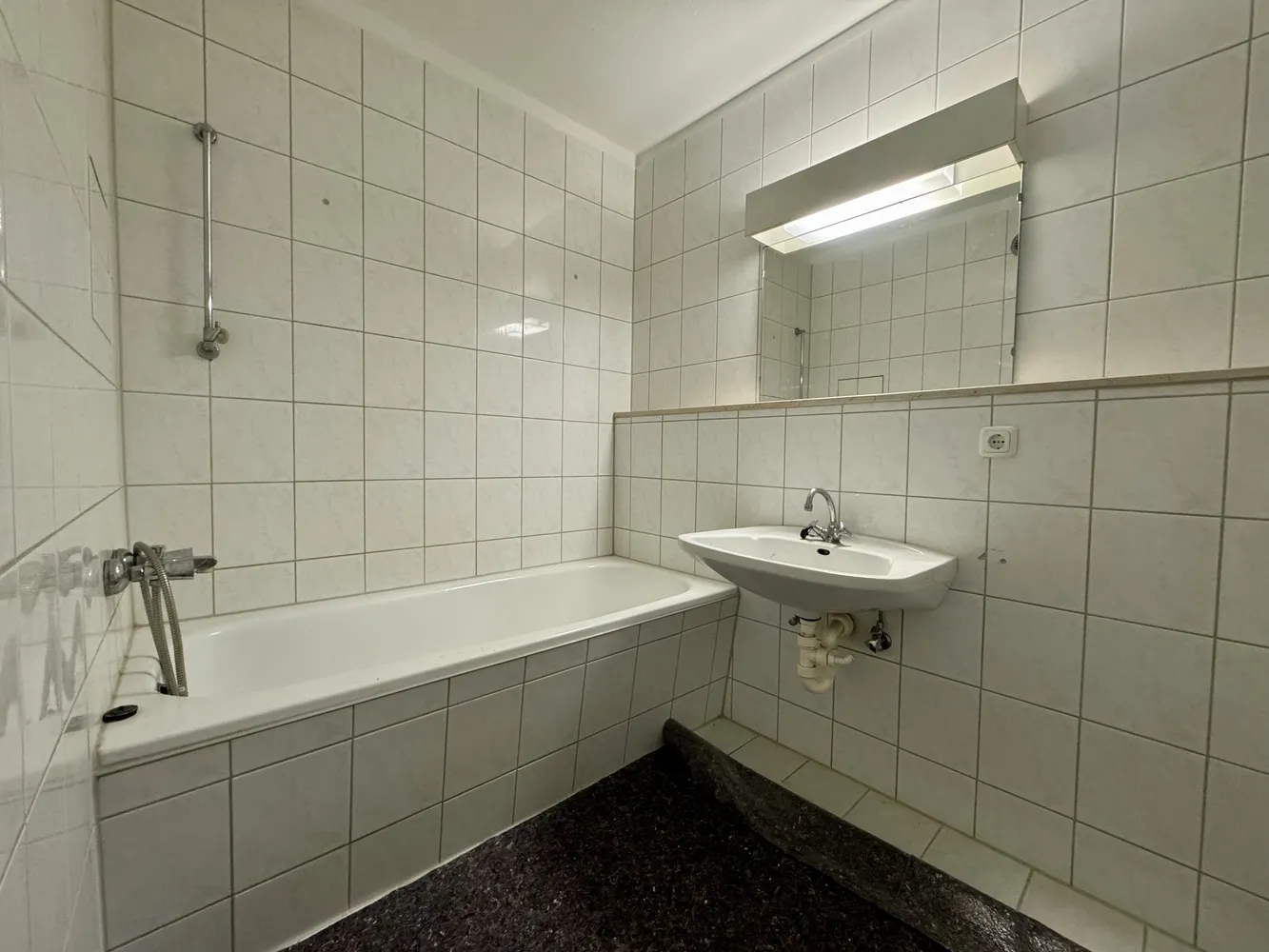 1 Zimmer Wohnung mit 57 m² in Berlin – Bild 6