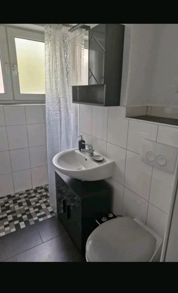 2 Zimmer Wohnung mit 54 m² in Bochum – Bild 6