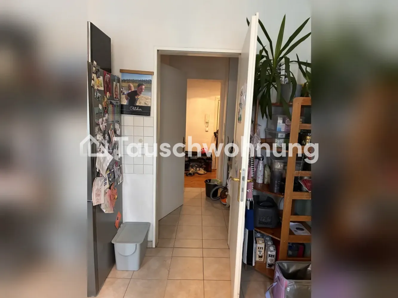 3 room apartment with 77 m² in Berlin – Photo 5