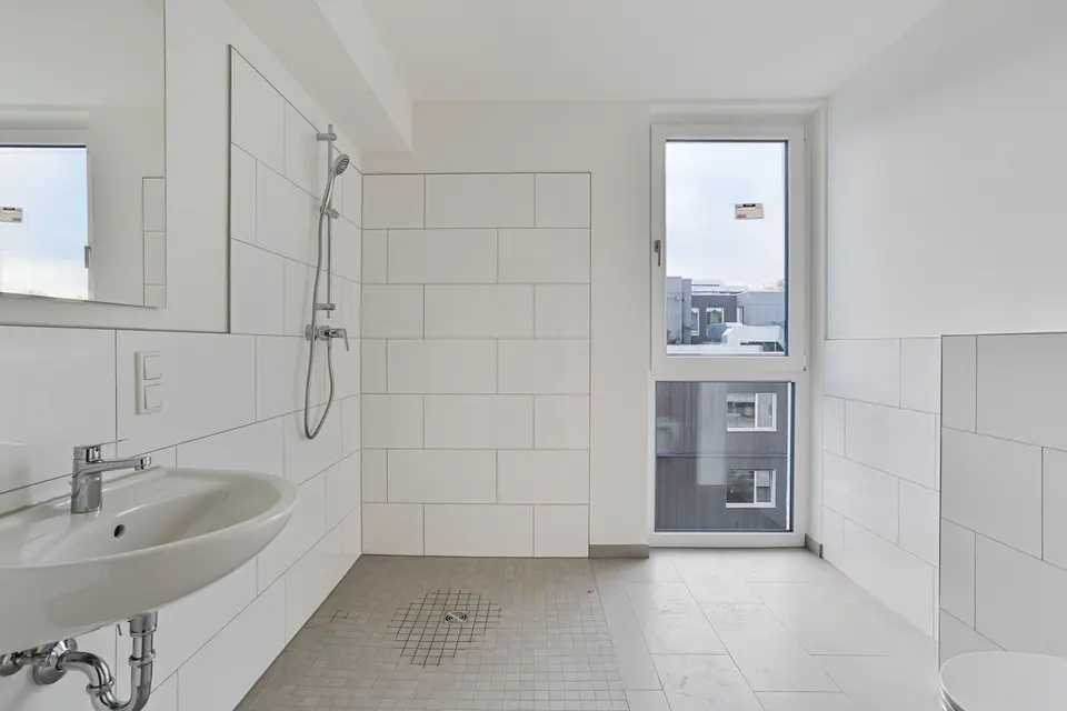 4 Zimmer Wohnung mit 102 m² in Dortmund – Bild 10
