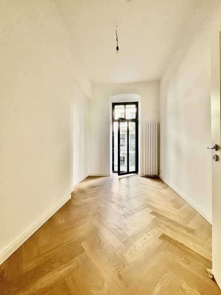 3 Zimmer Wohnung mit 59 m² in Berlin – Bild 7