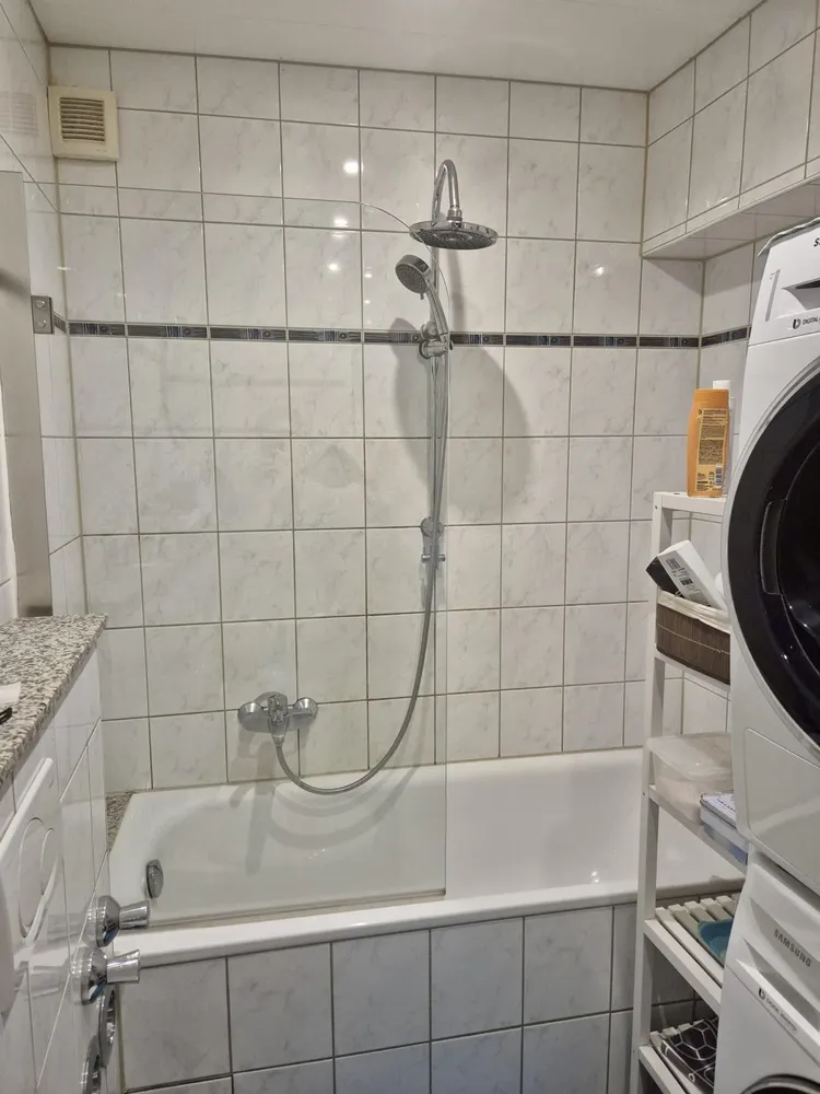 4 Zimmer Wohnung mit 78 m² in Herten – Bild 7