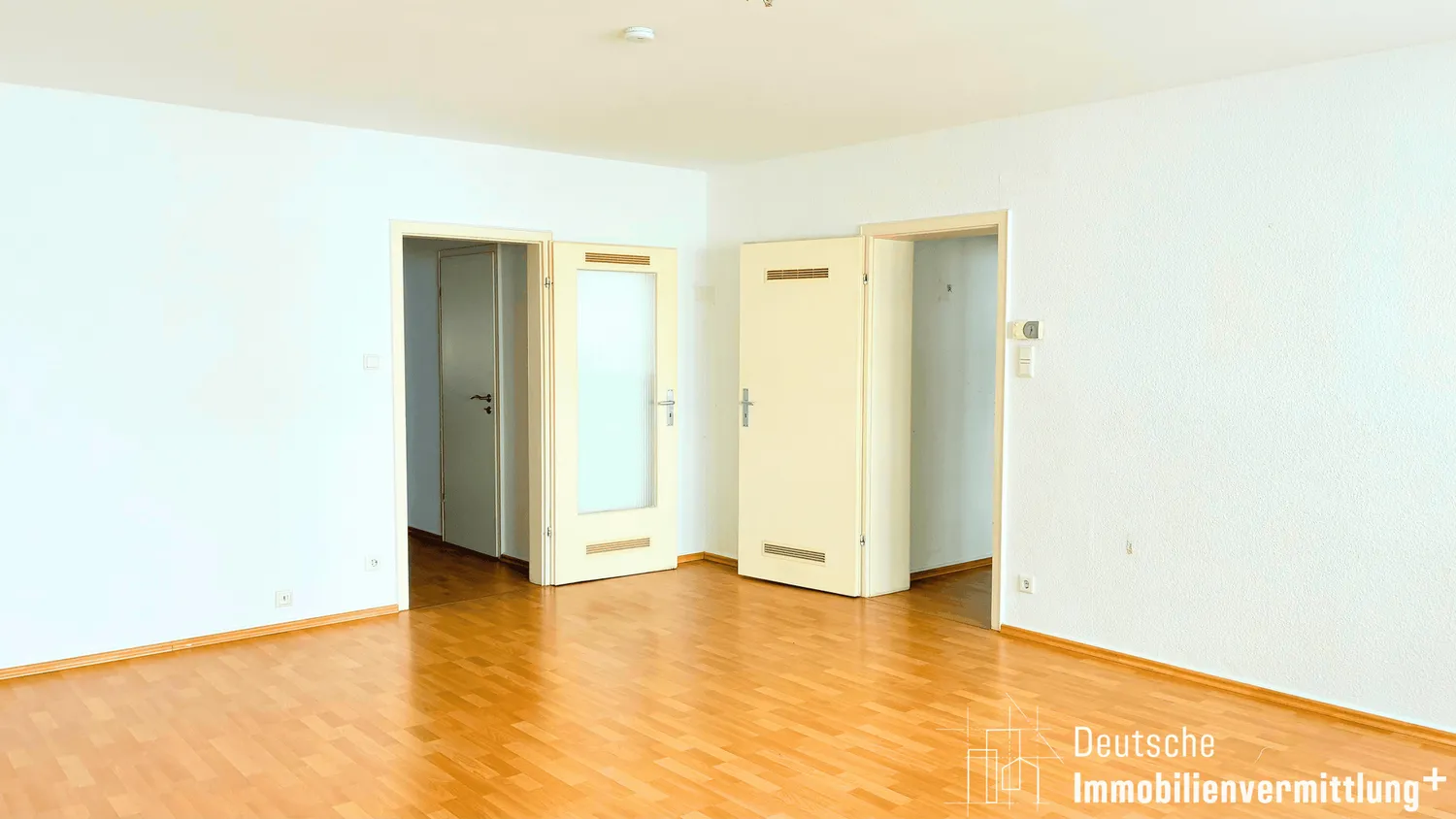 3 Zimmer Wohnung mit 72 m² in Wuppertal – Bild 11
