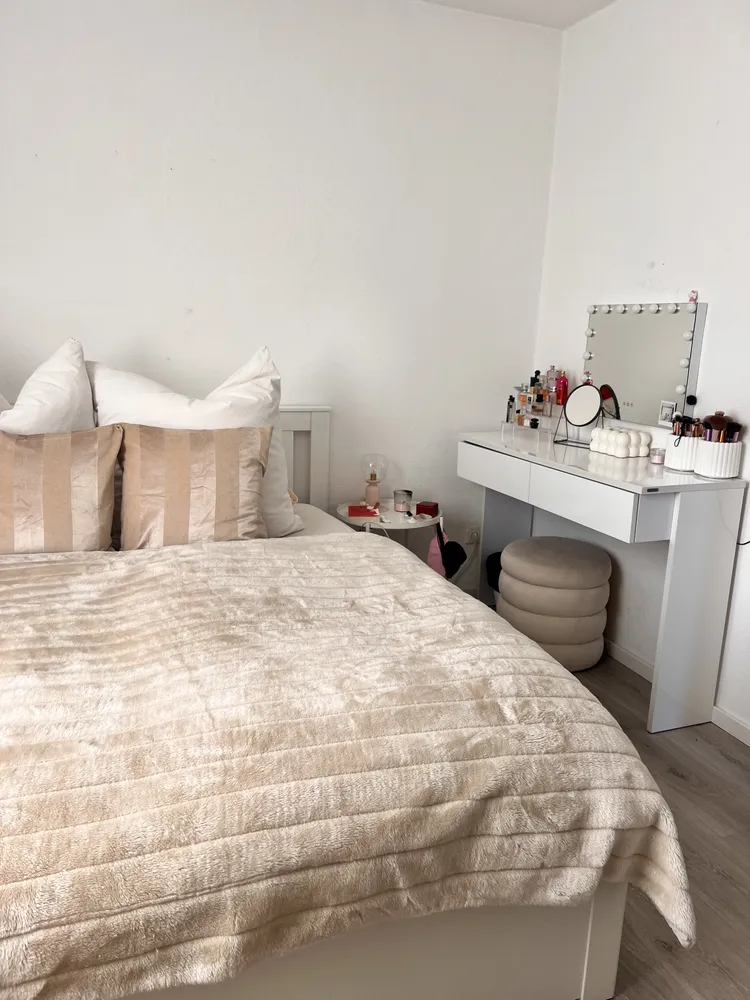 2 Zimmer Wohnung mit 50 m² in Iserlohn – Bild 11