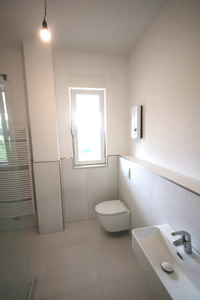 3 Zimmer Wohnung mit 110 m² in Mülheim an der Ruhr – Bild 10