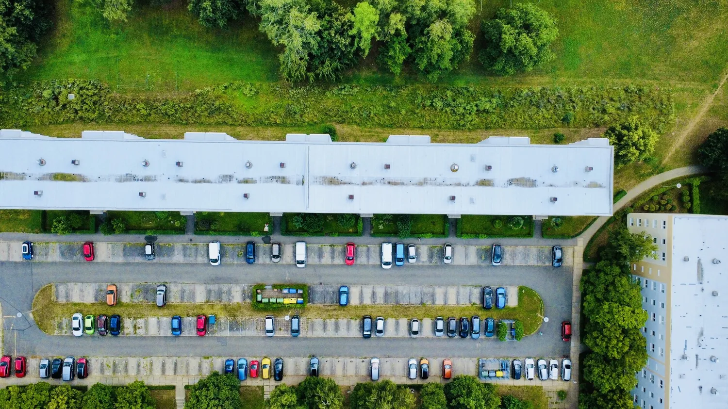 4 Zimmer Wohnung mit 89 m² in Gera – Bild 9