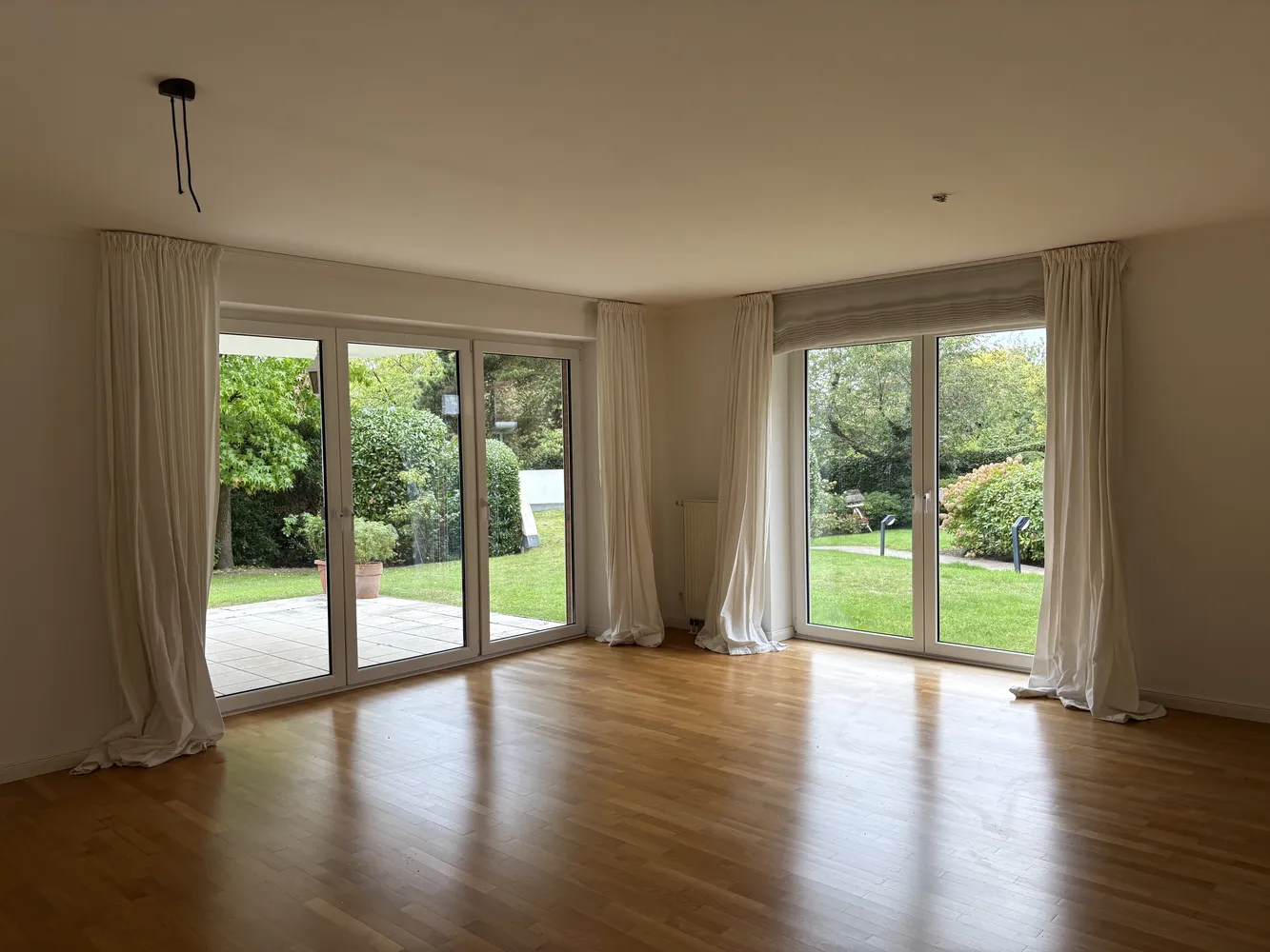 3 Zimmer Wohnung mit 83 m² in Hamburg – Bild 5