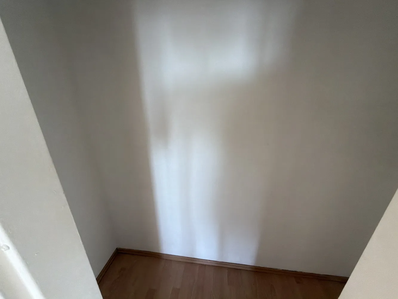 2 Zimmer Wohnung mit 69 m² in Düsseldorf – Bild 10