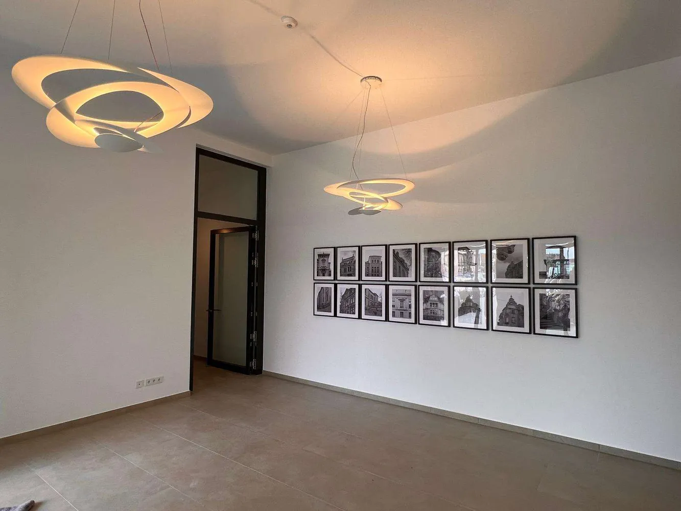 2 Zimmer Wohnung mit 35 m² in Landau in der Pfalz – Bild 5