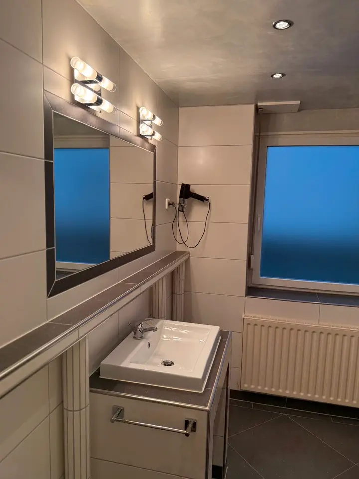2 Zimmer Wohnung mit 71 m² in Herne – Bild 8