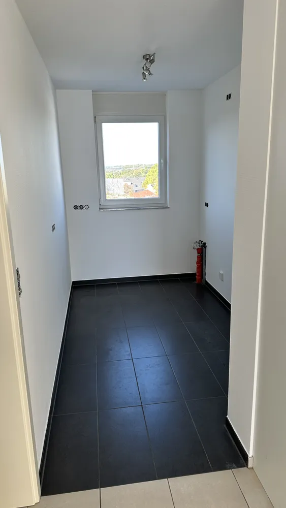 3 Zimmer Wohnung mit 78 m² in Solingen – Bild 3