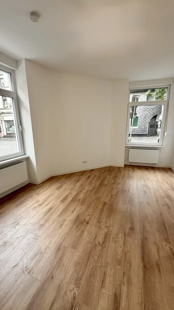 4 Zimmer Wohnung mit 111 m² in Wuppertal – Bild 7
