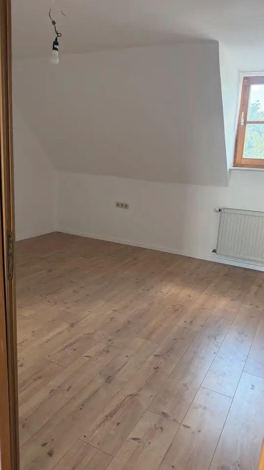 5 Zimmer Haus mit 102 m² in Passau – Bild 3