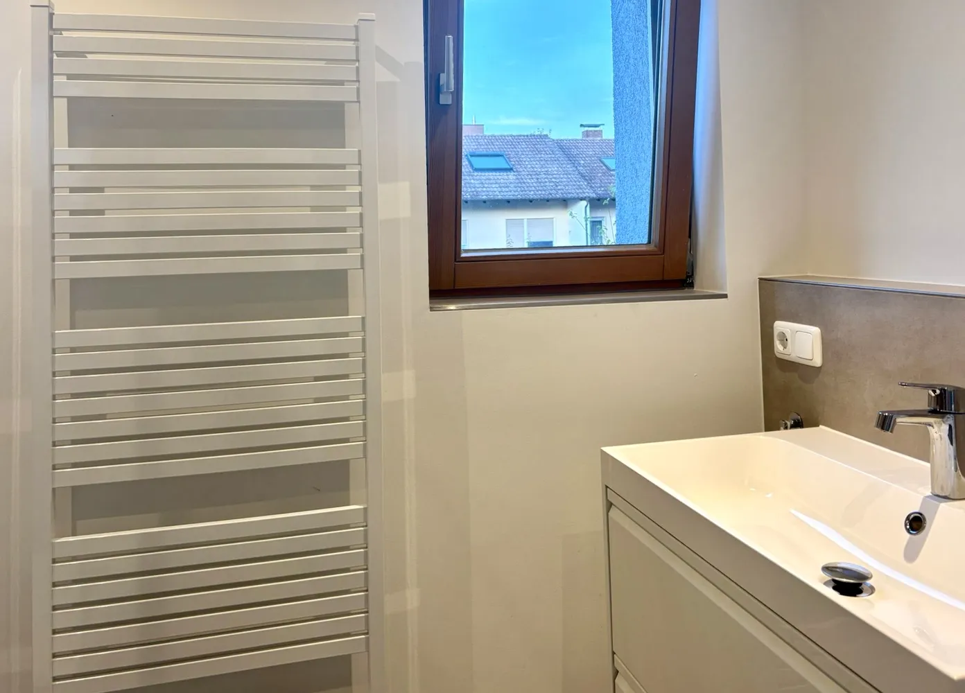 6 Zimmer Haus mit 155 m² in Hanau – Bild 6