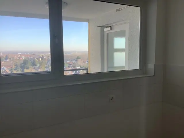 2 Zimmer Wohnung mit 56 m² in Hannover – Bild 6