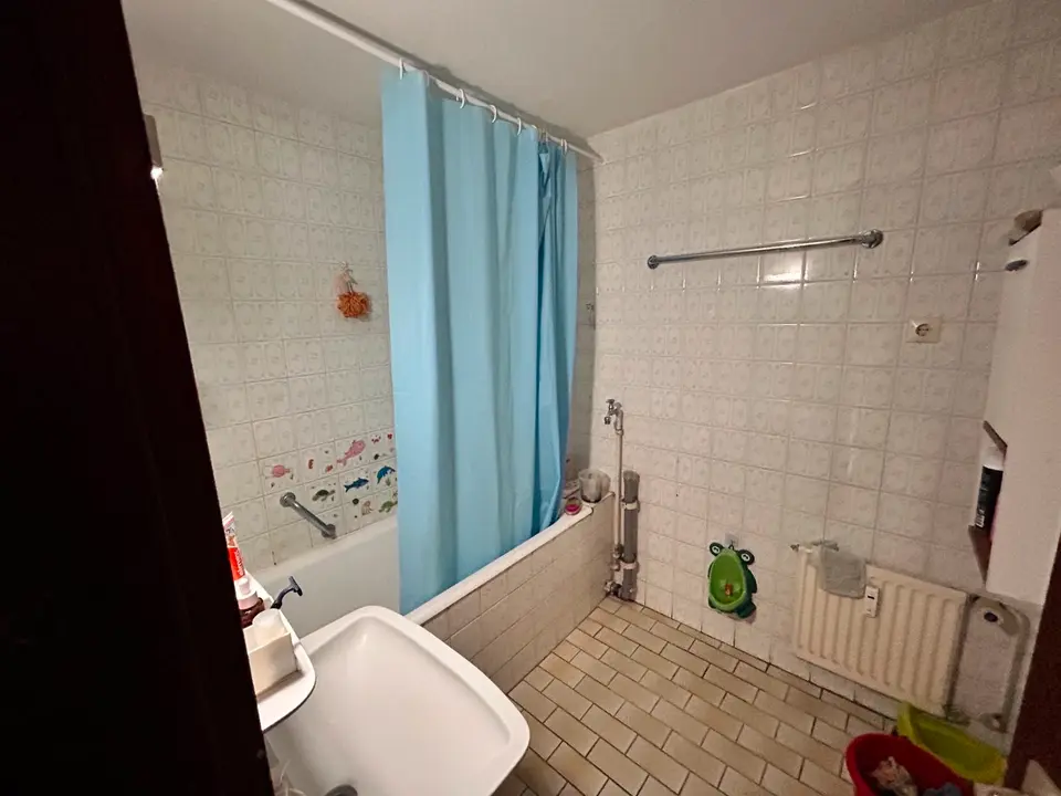 3 Zimmer Wohnung mit 86 m² in Bietigheim-Bissingen – Bild 7