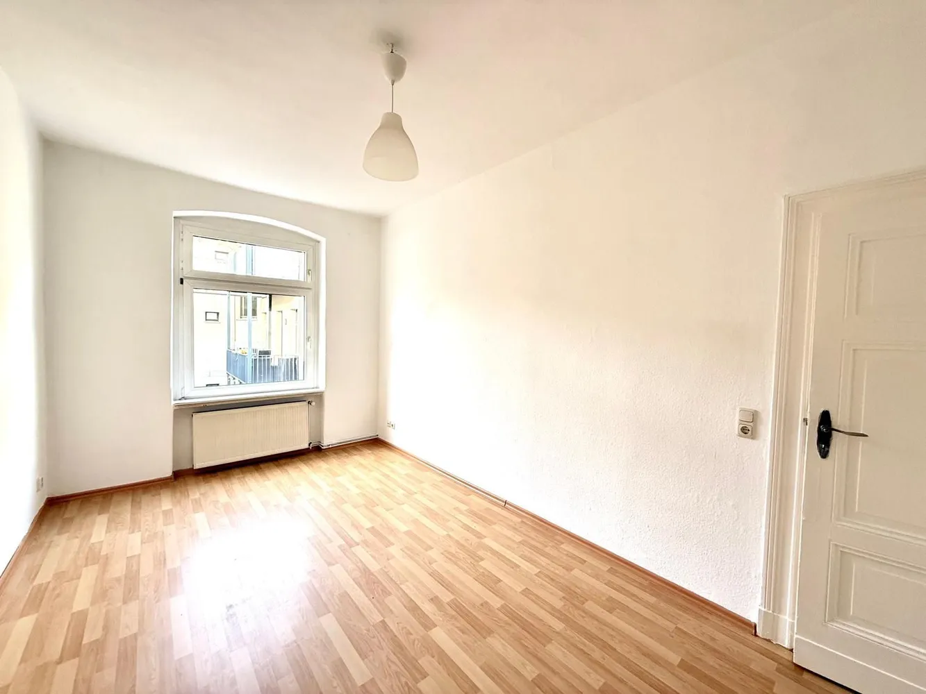 3 Zimmer Wohnung mit 89 m² in Magdeburg – Bild 10