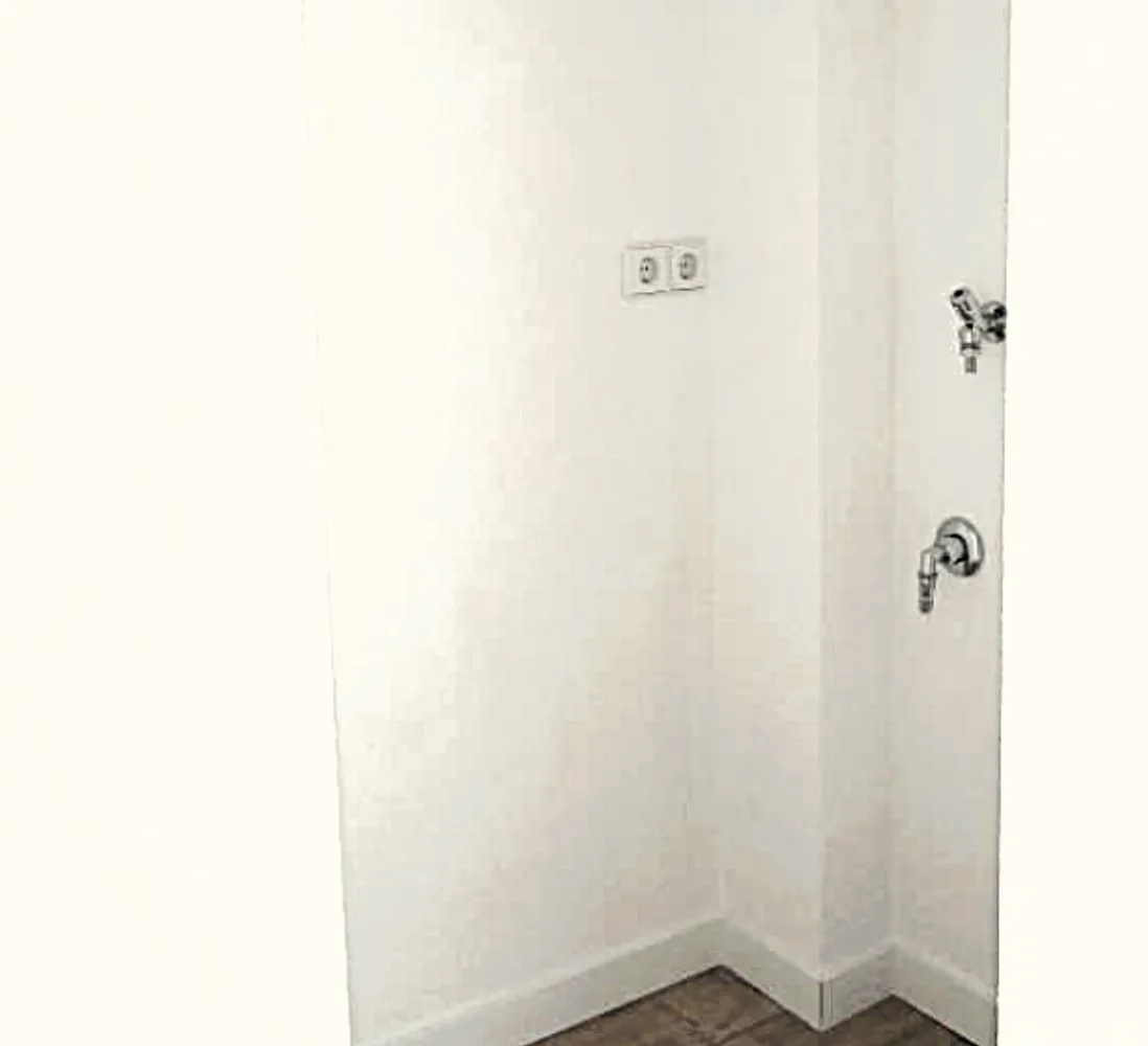 3 room apartment with 77 m² in Chemnitz – Photo 3