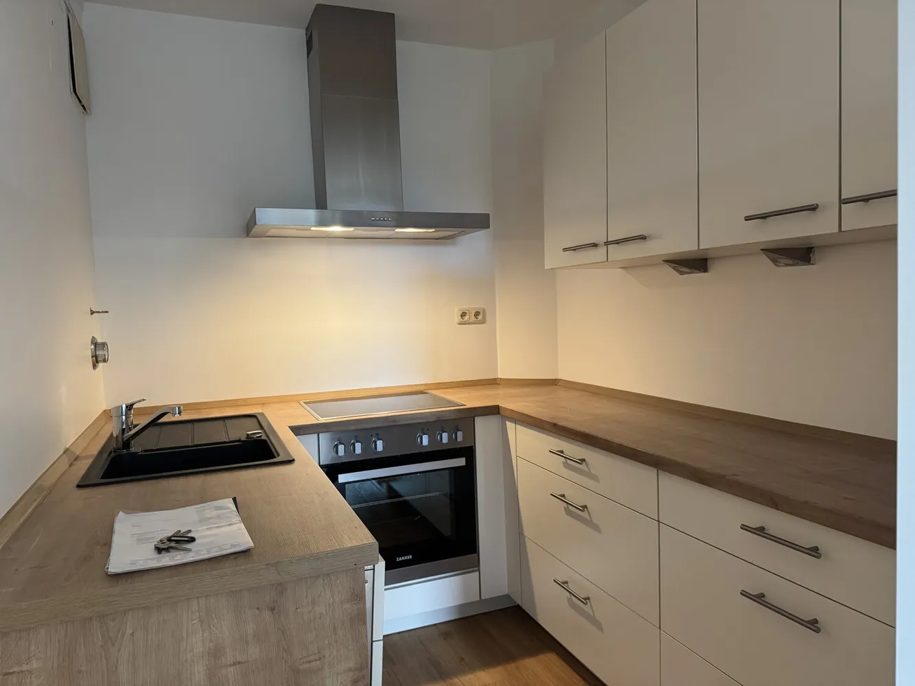 3 Zimmer Wohnung mit 76 m² in Kiel – Bild 12