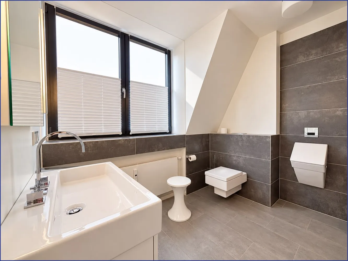 4 Zimmer Wohnung mit 174 m² in Essen – Bild 7