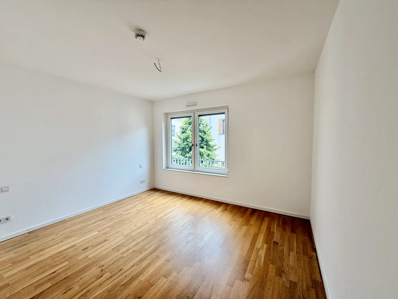5 Zimmer Wohnung mit 112 m² in Dortmund – Bild 11