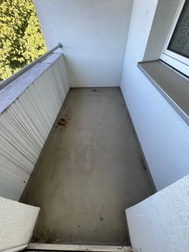 3 Zimmer Wohnung mit 64 m² in Gelsenkirchen – Bild 7