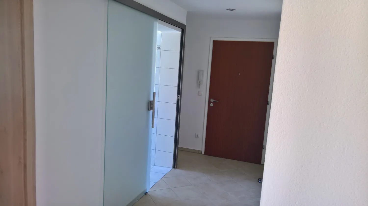 3 Zimmer Wohnung mit 70 m² in Kaufbeuren – Bild 3