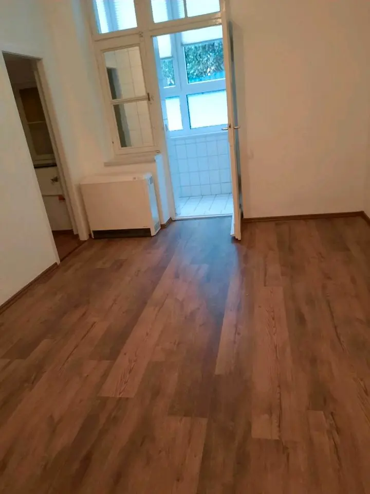2 Zimmer Wohnung mit 51 m² in Essen – Bild 8