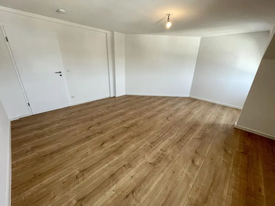 3 Zimmer Wohnung mit 88 m² in Gera – Bild 10