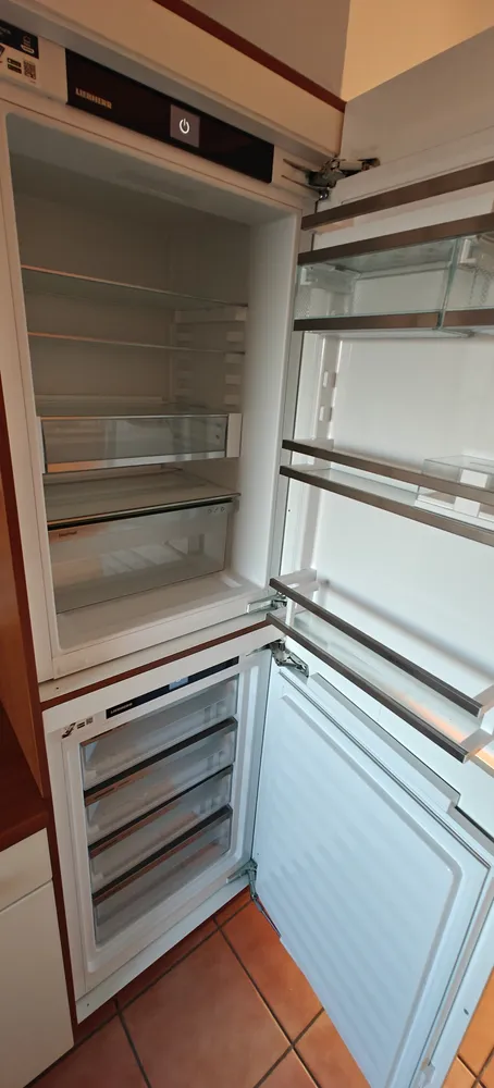3 Zimmer Wohnung mit 76 m² in Leonberg – Bild 12