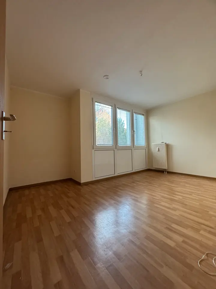 3 Zimmer Wohnung mit 70 m² in Göppingen – Bild 6